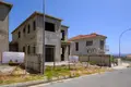 Investition 690 m² Episkopi, Zypern