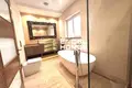 3 bedroom apartment  Naxxar, Malta