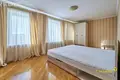 5 room apartment 184 m² Minsk, Belarus