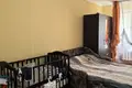 3 room apartment 77 m² Odesa, Ukraine