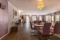 Hotel 460 m² Stadt Pola, Kroatien