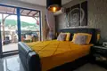 Apartamento 2 habitaciones 146 m² Sveti Vlas, Bulgaria
