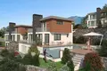 4 bedroom Villa 350 m² Agios Epiktitos, Northern Cyprus