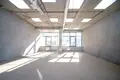 Магазин 1 комната 49 м² в Минске, Беларусь