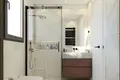 Wohnung 92 m² Klavdia, Zypern