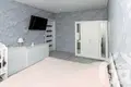 Квартира 3 комнаты 84 м² Борисов, Беларусь