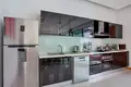 4-Zimmer-Villa 300 m² Phuket, Thailand