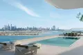 2 bedroom apartment 325 m² Dubai, UAE