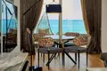 Appartement  Becici, Monténégro