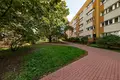 Wohnung 3 zimmer 48 m² Warschau, Polen