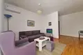 Wohnung 2 Schlafzimmer 68 m² in Budva, Montenegro
