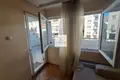 Wohnung 1 Schlafzimmer 67 m² Budva, Montenegro