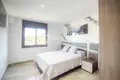 3 bedroom villa 350 m² Lloret de Mar, Spain