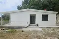 2 bedroom house 60 m² Zagrade, Montenegro