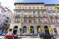 Commercial property 87 m² in Budapest, Hungary