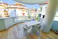 Wohnkomplex Furnished 2+1 apartment in the Waterfall Residence complex for a residence permit.