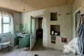 Dom 70 m² Telminski sielski Saviet, Białoruś