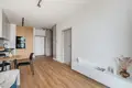 Квартира 2 комнаты 40 м² в Варшаве, Польша