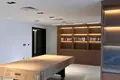 Студия 40 м² Дубай, ОАЭ