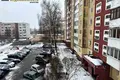 1 room apartment 38 m² Fanipol, Belarus