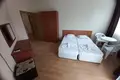 Apartamento 2 habitaciones 66 m² Bulgaria, Bulgaria