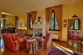 Villa de 6 pièces 1 200 m² Desenzano del Garda, Italie