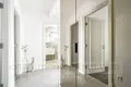 Appartement 2 chambres 62 m² Tivat, Monténégro