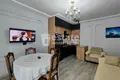 Wohnung 3 zimmer 62 m² Batumi, Georgien