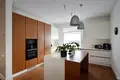 Дом 7 комнат 261 м² Sunisi, Латвия