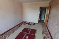 Квартира 2 комнаты 42 м² Самарканд, Узбекистан