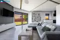 Casa 133 m² Budrikai, Lituania
