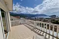 Apartamento 1 habitacion 52 m² Budva, Montenegro