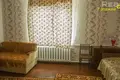 3 room apartment 53 m² Lyuban, Belarus