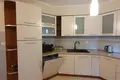 Appartement 2 chambres 71 m² Petrovac, Monténégro