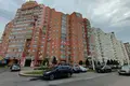 Office 187 m² in Minsk, Belarus