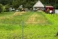 Działki  Karaniouski sielski Saviet, Białoruś