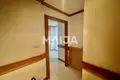 Wohnung 3 zimmer 128 m² Pattaya, Thailand