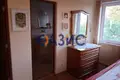 Haus 5 zimmer 180 m² Goritsa, Bulgarien