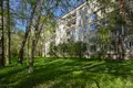 Wohnung 2 zimmer 49 m² Riga, Lettland