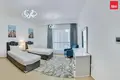 Квартира 2 комнаты 1 516 м² Дубай, ОАЭ