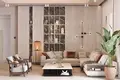 Villa de 4 dormitorios 593 m² Thalang, Tailandia