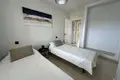 Apartamento 2 habitaciones 106 m² Marbella, Španjolska