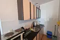 Mieszkanie 1 pokój 49 m² Rawda, Bułgaria