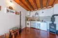 Haus 3 zimmer 100 m² Perast, Montenegro