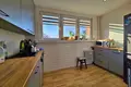 Wohnung 2 zimmer 49 m² Krakau, Polen