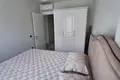 2 room apartment 55 m² in Muratpasa, Turkey