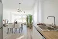 2 bedroom apartment 70 m² Santa Pola, Spain