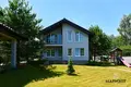 Casa 164 m² Piatryskauski siel ski Saviet, Bielorrusia