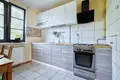 Appartement 2 chambres 50 m² Varsovie, Pologne