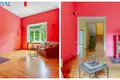 House 408 m² Vilnius, Lithuania